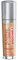 Rimmel London Lasting Finish Breathable Foundation, SPF 20, 400 Natural Beige, 30 ml