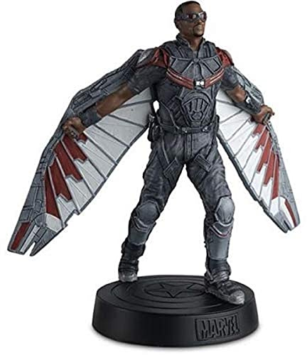 Marvel MMFRWS020