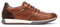 Pikolinos Sneakers in Leder CAMBIL für Männer Farbe Marrón