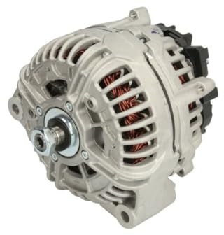 Bosch 1 986 A00 957