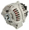 Bosch 1 986 A00 957