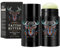 2 Stück Tattoo Aftercare Butter, Tattoo Creme Butter, Tattoo Creme Frisches, Natürliche Tattoo Pflegecreme, Tattoo Creme Tattoo Butter, Verbessert die Tattoofarbe und fördert die Hautheilung