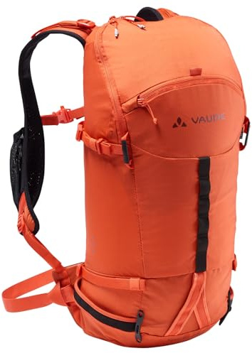 VAUDE Unisex Serles 22 Backpacks 20-29L
