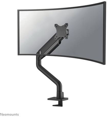 Neomounts monitor arm desk mount
