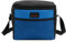 Nanxson Kühltasche Klein 5L Mini Kühltasche Faltbare Lunchbox Tasche Lunchtasche Isoliert Thermische Picknicktaschen für Schule Büro Picknick Reise (5L,Blau)