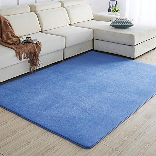 QQDD Tappeto Batteria Insonorizzato Tappetino per Batteria Elettronica Drum Carpet per Rullante Grancassa Tamburo Jazz Batteria Tappetini Strumenti Musicali Tappeti Antiscivolo Domestico (60-200CM)