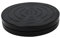 Plato Giratorio De Escultura De Cerámica Soporte De Arcilla De Plástico Plato Giratorio De Arcilla De Plástico Soporte De Escultura Giratorio 360 ° Herramienta De Cerámica Giratoria 11,2 Cm Para