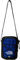 THE NORTH FACE NF0A52UC0IT JESTER CROSSBODY Gym Bag Herren TNF BLUE/TNF BLACK/SILV Größe OS