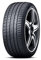 Nexen N'Fera Sport 235/45R18 98Y XL Sommerreifen