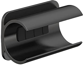 Ledlenser 502249