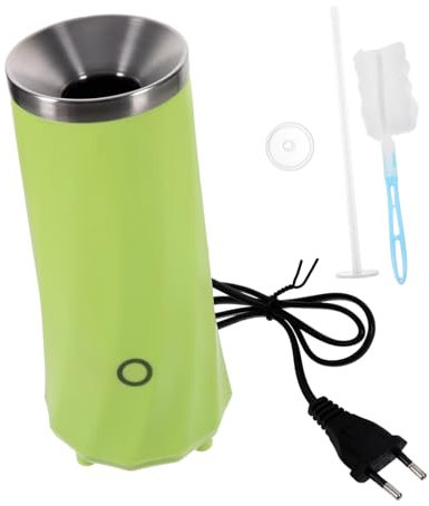 Ciieeo Hervidor Huevos Máquina De Cocina Inoxidable Antiadherente Saludable Casa