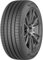 Goodyear Eagle F1 Asymmetric 6 | Sommerreifen 225/50R17 98Y
