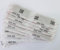 Fuchsia Gall Mite Sachets x10