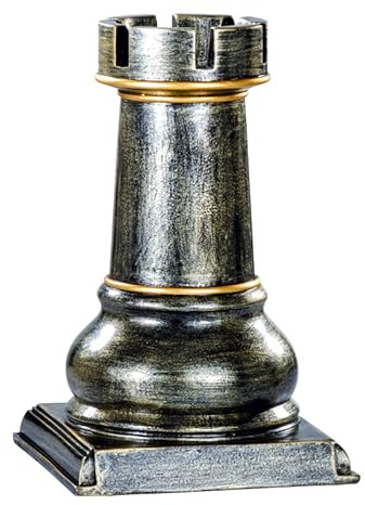 Sports Trophy Trophée Sculpture Classic Series