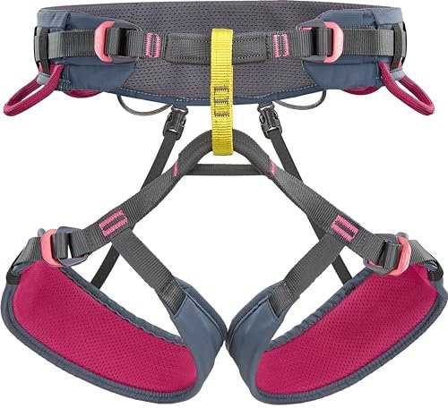 Climbing Technology ANTHEA