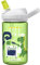 Camelbak Eddy+ Kids 0,4L Trinkflasche, Chef Dino/Spring