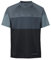 VAUDE Herren Mens Moab Vi T-Shirt, Heron, XL EU