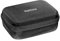 Mantona Hardcase Tasche für GoPro Action Cam Gr. S