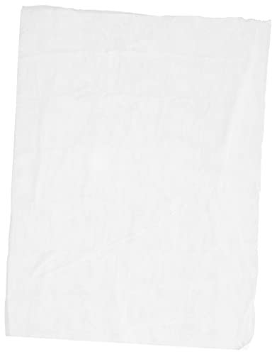 Toyvian Couverture Végétale Non Tissée Protection Gel Couverture Arbre pour Plantes Fragiles