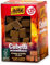 125 cubetti accendifuoco