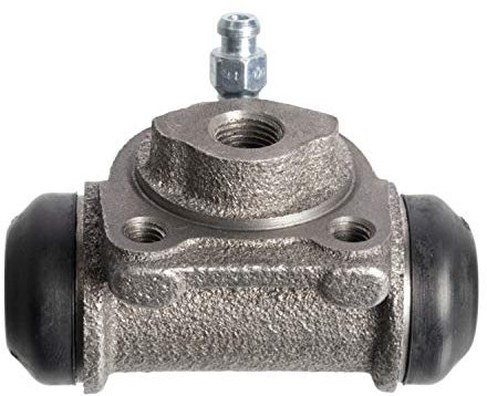Febi bilstein 102711 Cylindre de frein de roue