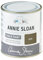Annie Sloan Chalk Paint 500 ml (Olive)