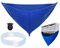 Kits de limpieza de aire acondicionado dividido, bolsa de limpieza de aire acondicionado dividido profesional, aire de limpieza de aire acondicionado