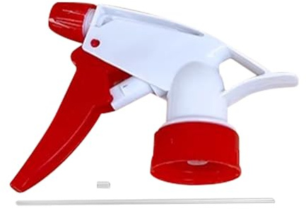 Buzzle per bottiglia spruzzata - Top in aerosol multifunzionale per bottiglie di bevande e acqua | Cuffie spray a prova regolabile e durevole per casa, cucina, vo
