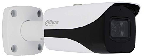 Dahua - Telecamera da esterno 5MP 4in1 2.8mm Audio Starlight WDR Dahua - HAC-HFW2501E-A