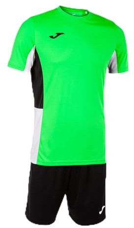 Joma herr Donau II set Set
