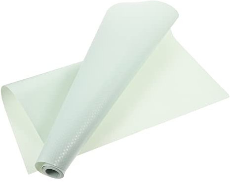 COSMEVIVI Reptilienteppich Für Bartagamen Echsen Terrariumboden Waschbar Reptilienmatte Schildkröten Schlangen Hintergrund Zubehör