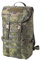 Savotta Rucksack Jäger S Mini M05 Camo