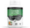 Carbón Vegetal Activado - 200 mg - 200 cápsulas