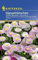 Kiepenkerl 895 Gänseblümchen Gefüllte Mischung (Gänseblümchensamen)