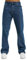 DEF Jeans Herren Loose Fit Jeans Blau 34