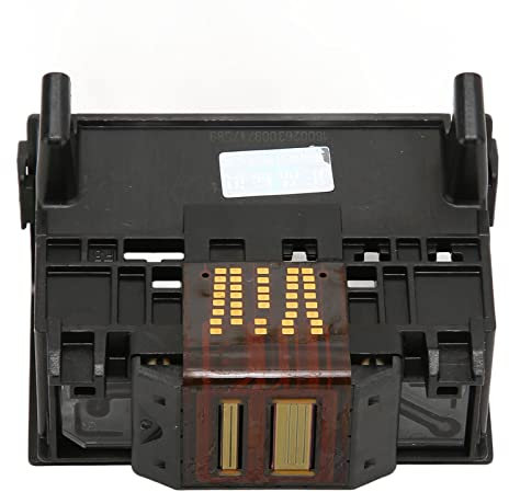 Bagima Druckkopf-Ersatzset, Pirnthead-Ersatzteil für HP6000 7000 6500 6500A 7500 7500A 920 Druckerzubehör