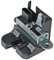 NSGMXT 5K0827505A Serratura per portellone bagagliaio 1K6827505E 1T0827505H Golf V 1K1 VI 5K1 Bagagliaio dell'auto