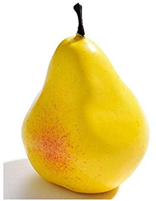 geo-leverans glödlampa med skruvnano geocaching gömställe behållare mikro burk cache nano