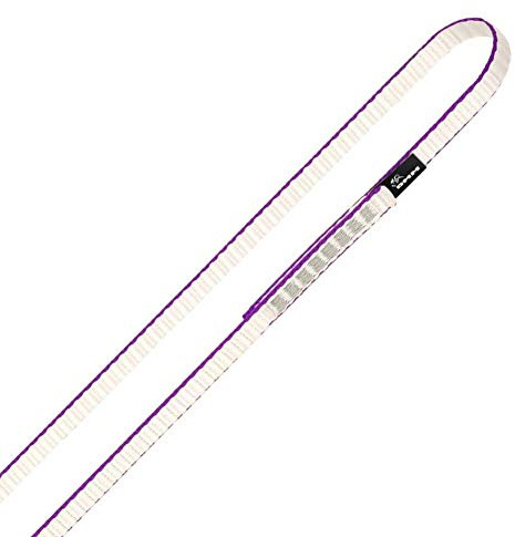 Dmm 11mm x 60cm Dyneema Sling (Purple)