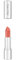 Malu Wilz Lippenstift Classic Nr. 15 Orange Jungle Lippenstift Orange I Lipstick für intensive Farbe & langen Glanz I Natürliche Stoffe für geschmeidige Lippen