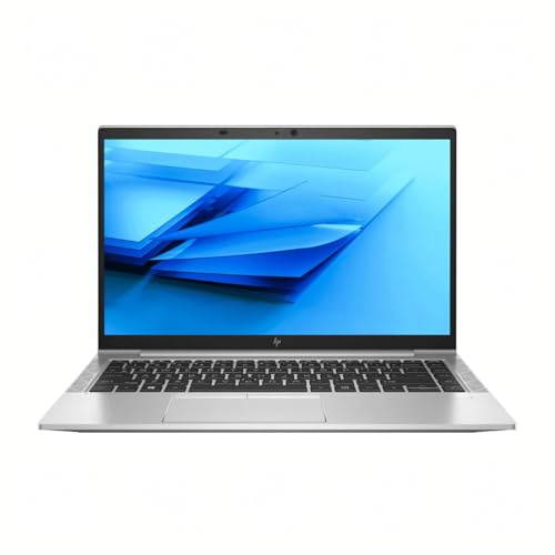 HP 840 G7 14 / i5-10310U / 16GB DDR4 1TB SSD Windows 11 (Reacondicionado)