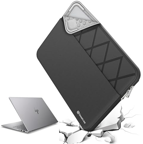 Smatree Laptopfodral för 16 tum HP Omen Max Gaming Laptop 16/16t-ah00