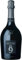 Borgo Molino Prosecco Millesimato brut Prosecco (1 x 0.75 l)