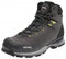 Meindl Vakuum Sport III GTX 003 grau/Lemon 8