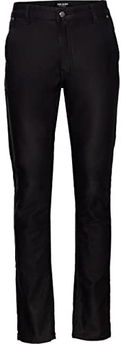 Spirit Motors Eager Elliot Chino Hose - 4 Taschen - Safe-MAX Protektoren