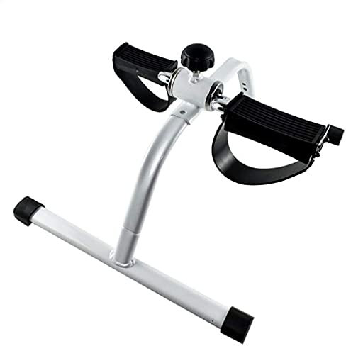 Mini-Stepper Swing Stepper Trainingsgerät – Fitness-Treppenstepper, Fahrradtraining – Heim-Mini-Twist-Treppenstepper für Damen und Herren – Cardio-Training für Büro, Fitnessstudio und Innenräume