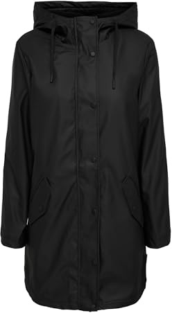 ONLY Female Jacke ONLSALLY Jacke