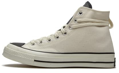 Converse Canvas High-Top Sneakers Schuhe 43
