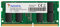 ADATA AD4S320016G22-SGN módulo de Memoria 16 GB 1 x 16 GB DDR4 3200 MHz