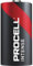 Procell Pilas alcalinas de potencia intensa C, 1,5 V, paquete de 12